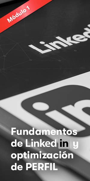 Online Course